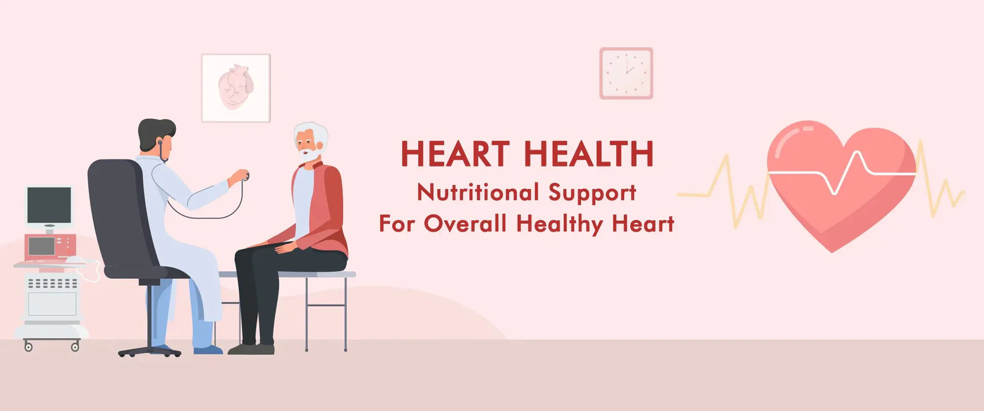 Heart Health