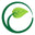 Nutrifactor logo